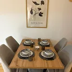 N02 Apartament