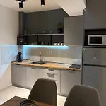 N02 Skopje