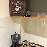 N02 Apartament *