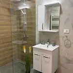 N02 Skopje