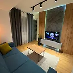Apartament N02