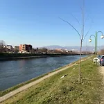 Apartment N02 Skopje