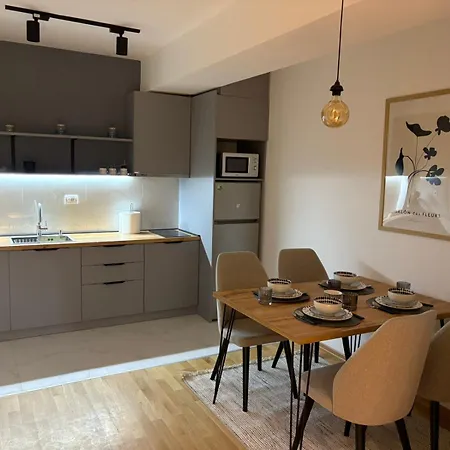 Apartment N02