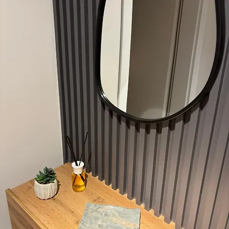 Apartment N02